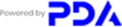PDA International